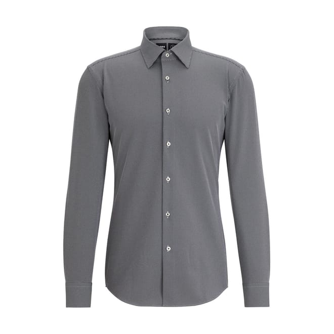 P-Hank Kent Shirt