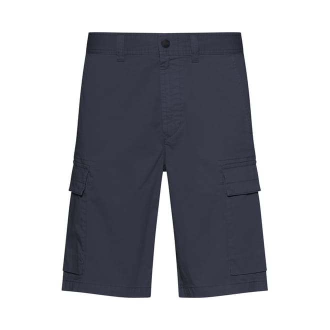 Sisla 6 Cargo Shorts