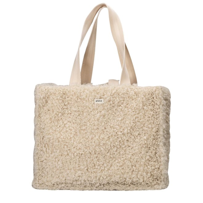 Deva Teddy Ld44