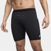 Aeroswift Dri Fit Running Shorts