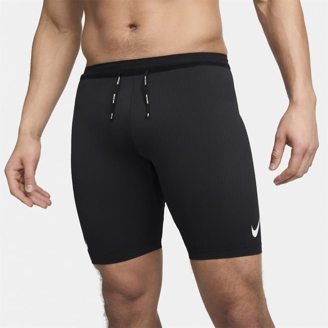 Aeroswift Dri Fit Running Shorts