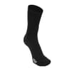 Elt Grip Socks 1pk