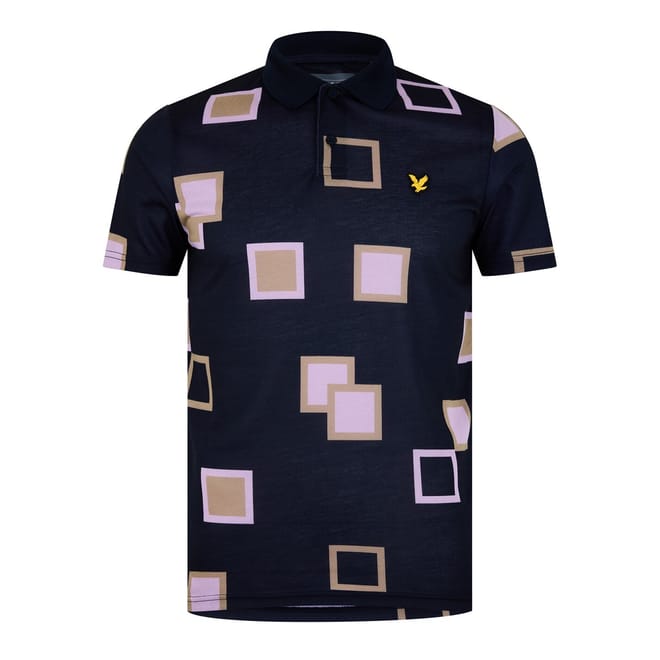 Regular Fit Short Sleeve Shirt