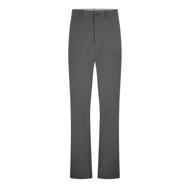 Golftec Regular Fit Trousers