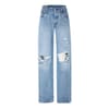 90s Jeans