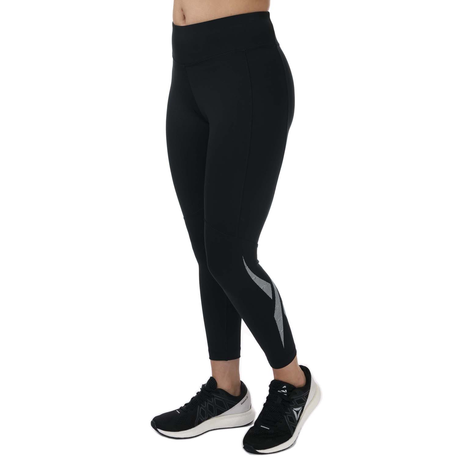 Reebok speedwick leggings deals