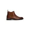 Hilfiger Core Rwb Lth Chelsea