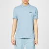 Tipped Polo