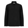 Porter Overshirt Regular Fit Jacket