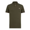 Wonderwall Regular Fit T-Shirt