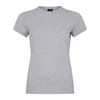 Club Crew Neck Regular Fit T-Shirt