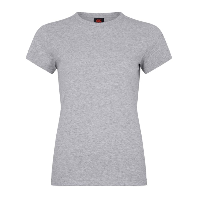 Club Crew Neck Regular Fit T-Shirt
