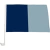 Car Flag