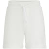 Lasdun Sweat Shorts
