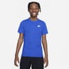 Futura T-Shirt Junior Boys