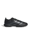 Predator League Astro Turf Football Boots