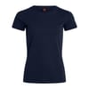 Club Crew Neck Regular Fit T-Shirt