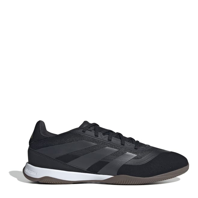 Predator League Indoor Football Boots
