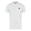 Jerry Regular Fit Polo Shirt