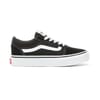 Canvasas Trainers Juniors