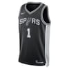 Nba Icon Edition Swingman Jersey