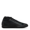 Mercurial Superfly 10 Club Indoor Football Boots