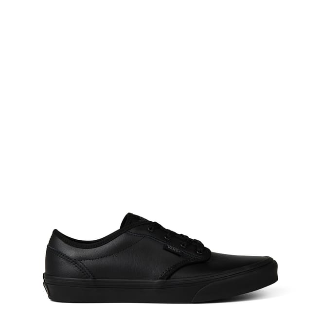 Atwood Low Top Sneakers
