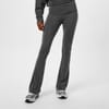 Flare Slim Fit Leggings