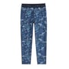 Training Tights Junior Girls