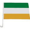 Car Flag