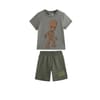 Tee Set