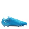 Phantom Gx Ii Elite Lv8 Firm Ground Boots