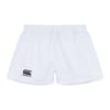 Adv Athletic Shorts with Elasticated Waistband