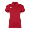Club Dry Regular Fit Polo Shirt