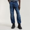 Elwood Regular Fit Jeans