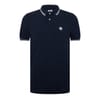 Barton Regular Fit Short Sleeve Shirt