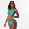 Loop Side Bikini Bottom