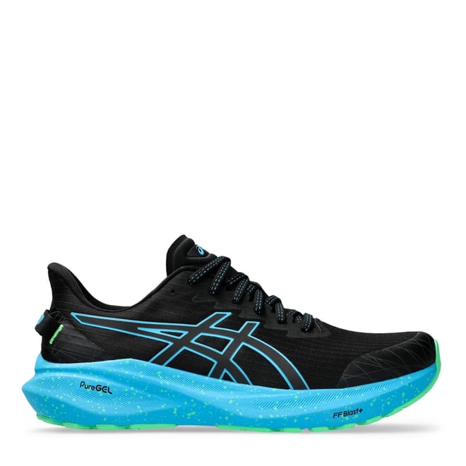 Mens Gt 2000 13 Lite Show Running Shoes