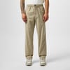 Micro Reps Cargo Trousers