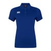 Club Dry Regular Fit Polo Shirt