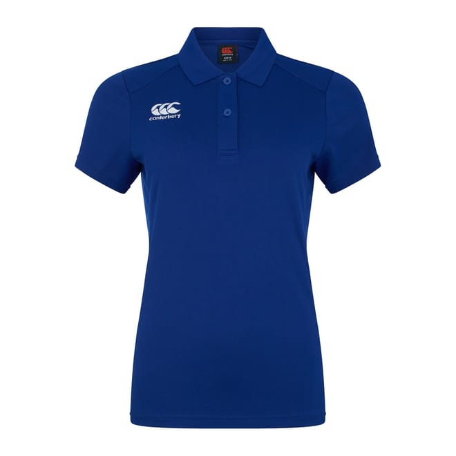 Club Dry Regular Fit Polo Shirt