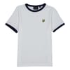T-Shirt Juniors