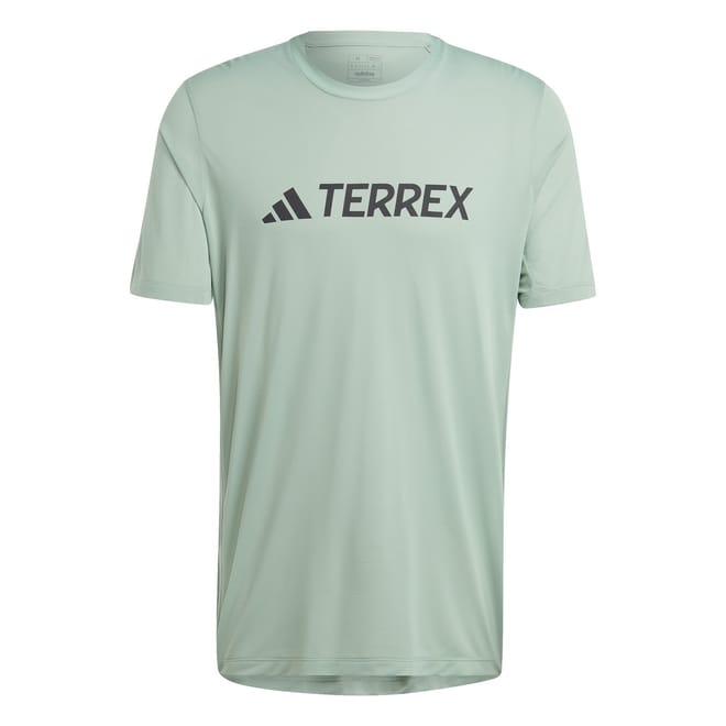 Terrex Multi Endurance Tech T-Shirt