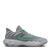 Immortality 4 Low Top Sneakers