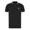 Barton Regular Fit Short Sleeve Shirt