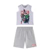 Vest Set