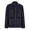 Mountfield Overshirt Jacket
