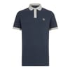 Travis Regular Fit Short Sleeve Shirt