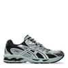Gel Nimbus 10.1 Trainers