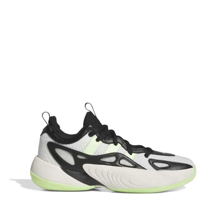 Trae Unlimited 2 Basketball Trainers